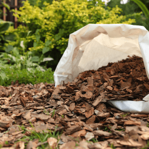 paillage copaux bois lille