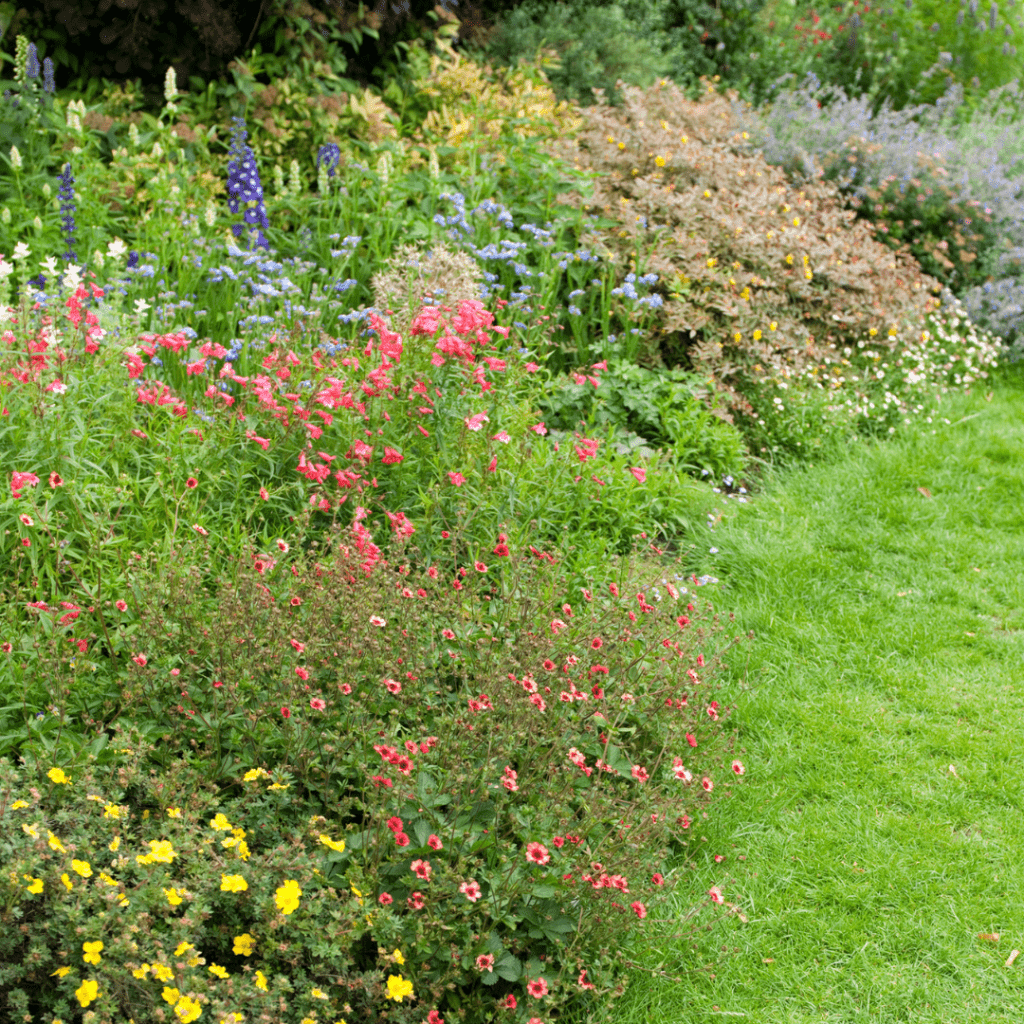 jardin durable lille