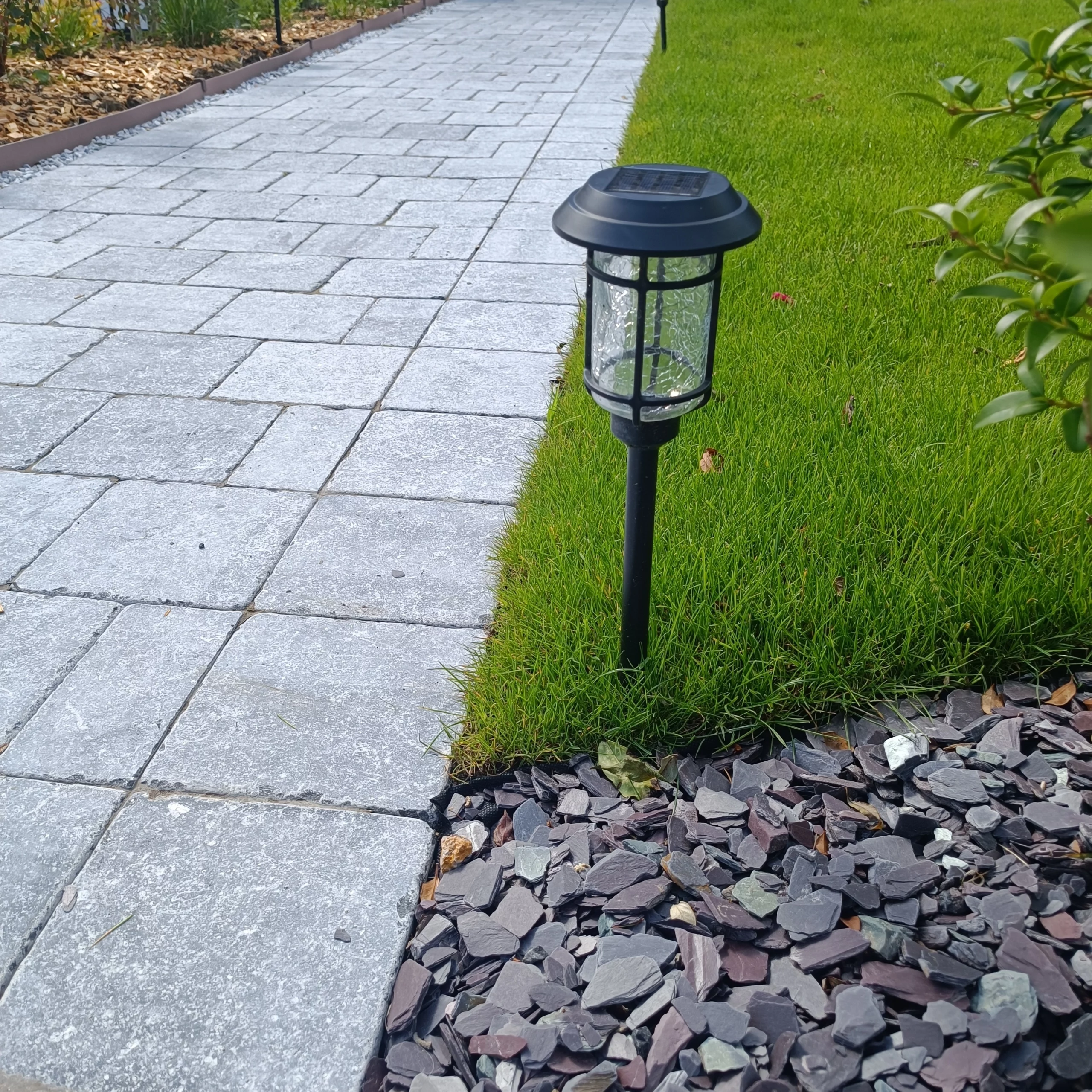 pavage allée lille wattrelos roubaix