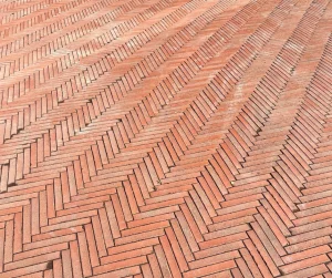 Nettoyage-terrasse-marcq-en-baroeul