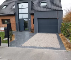 aménagement-de-parking-cysoing