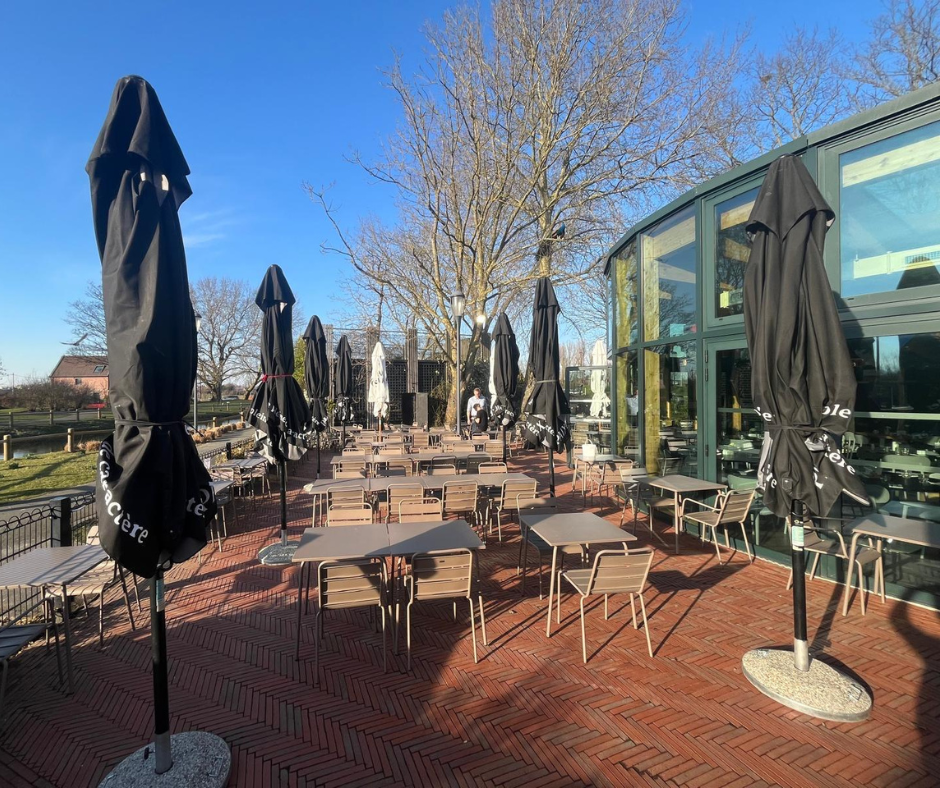 nettoyage-terrasse-paysagiste-marcq-en-baroeul