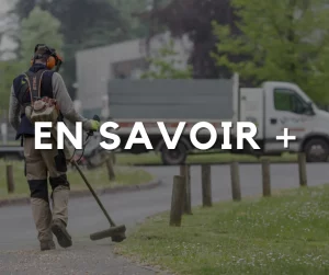 recrutement chef d'equpe entretien