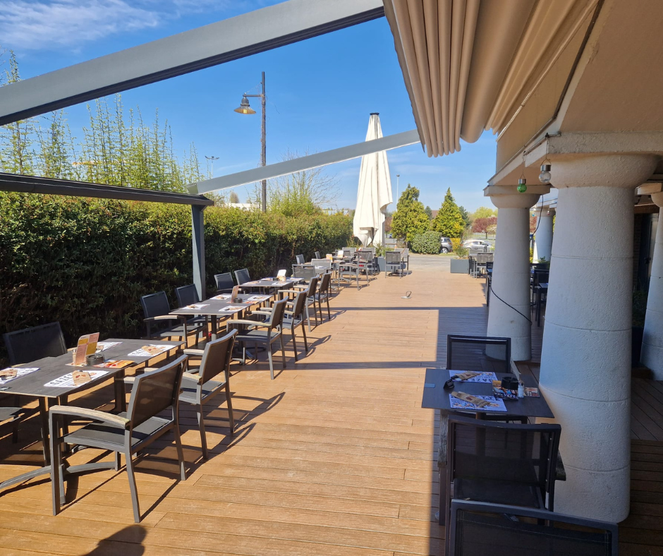 terrasse-composite-lomme