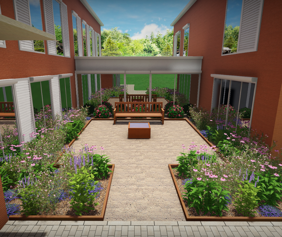 conception-jardin-croix