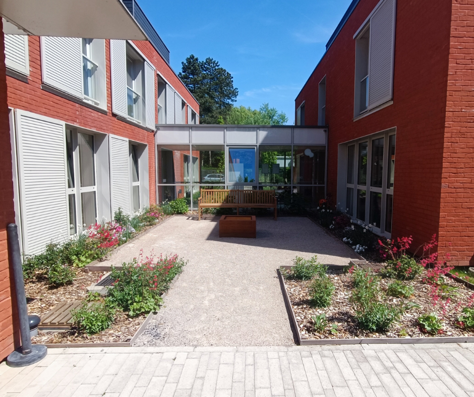 rénovation-jardin-croix