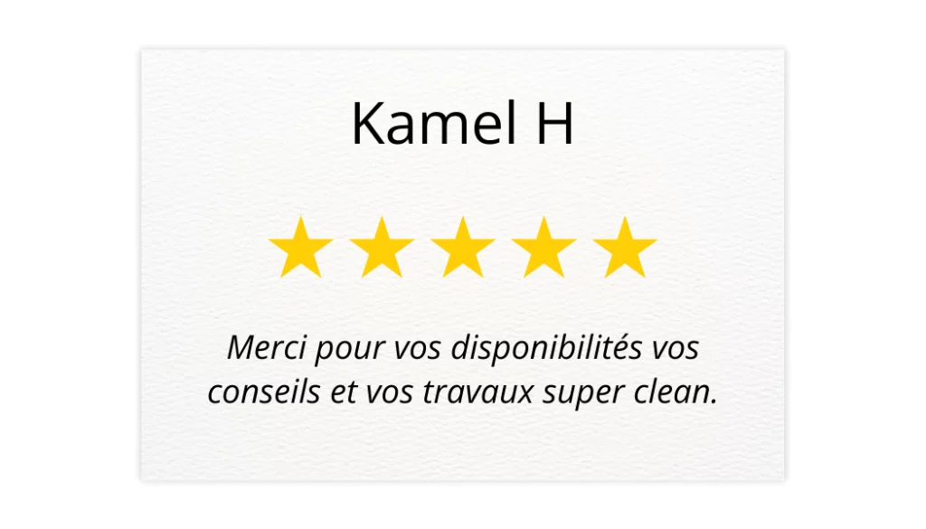 avis entretien jardin marcq en baroeul