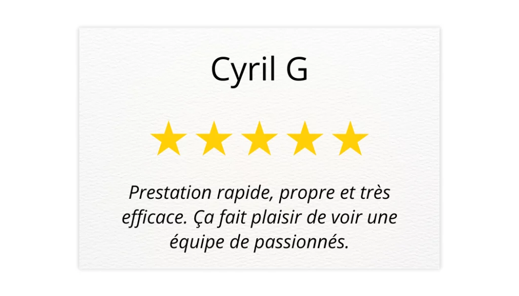 avis paysagiste marcq en baroeul