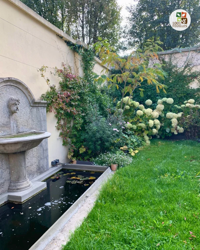 1001-Feuilles-paysagiste-lille