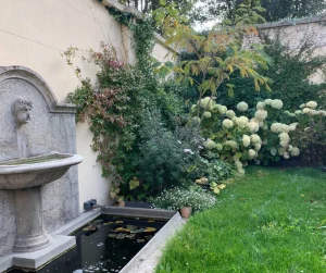 Paysagiste-lille-1001-Feuilles