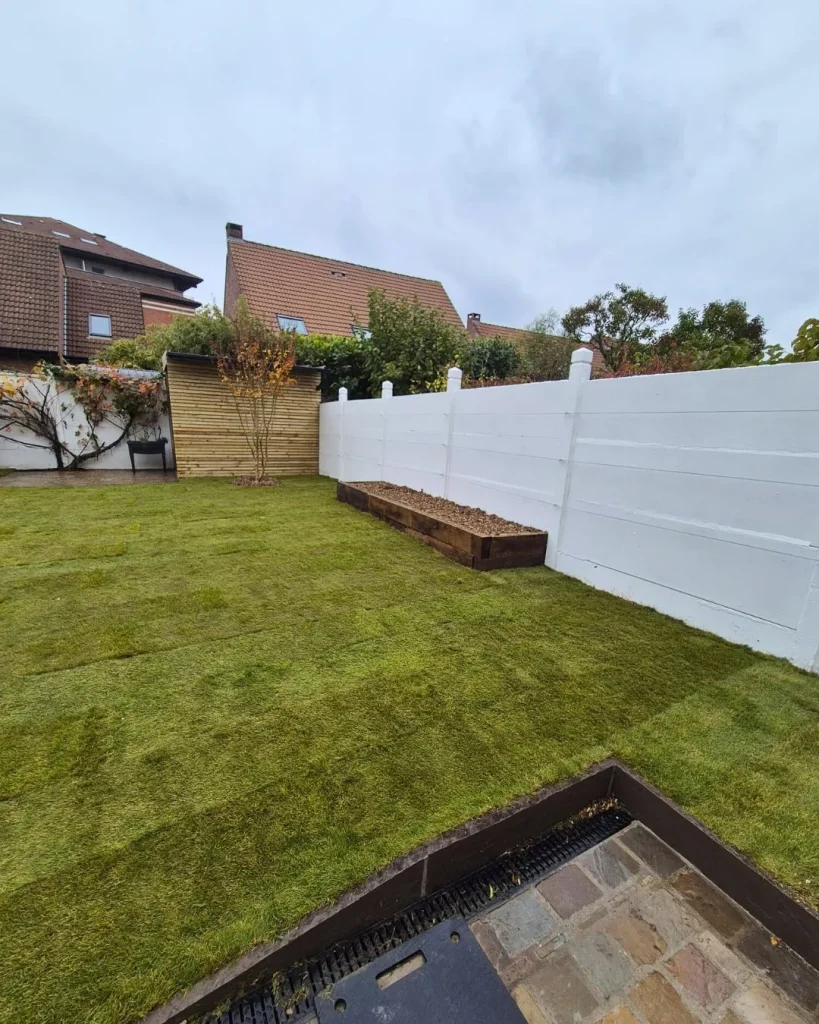 rénovation-de-jardin-lille