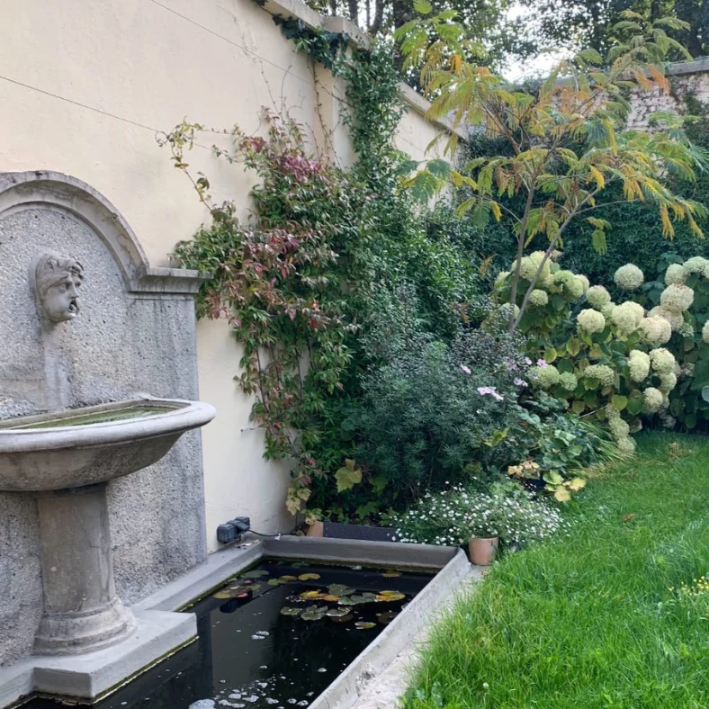 Paysagiste-lille-1001-Feuilles