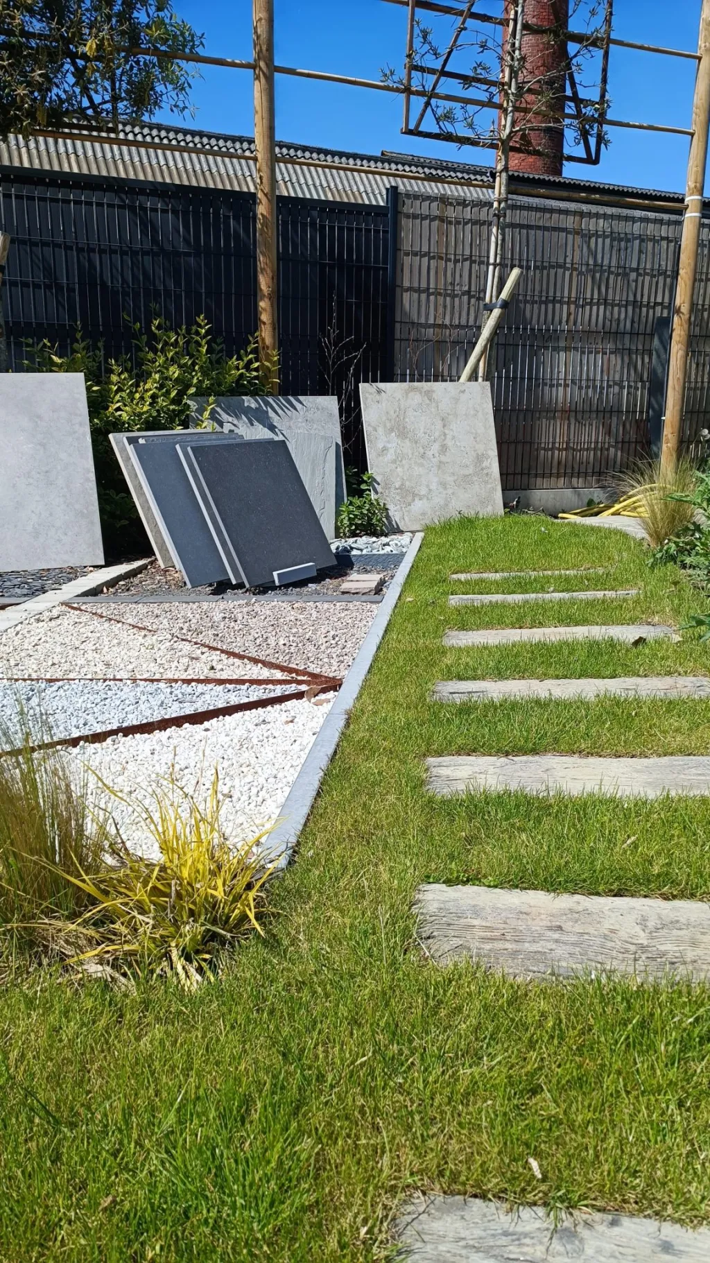Notre jardin expo — photo 11