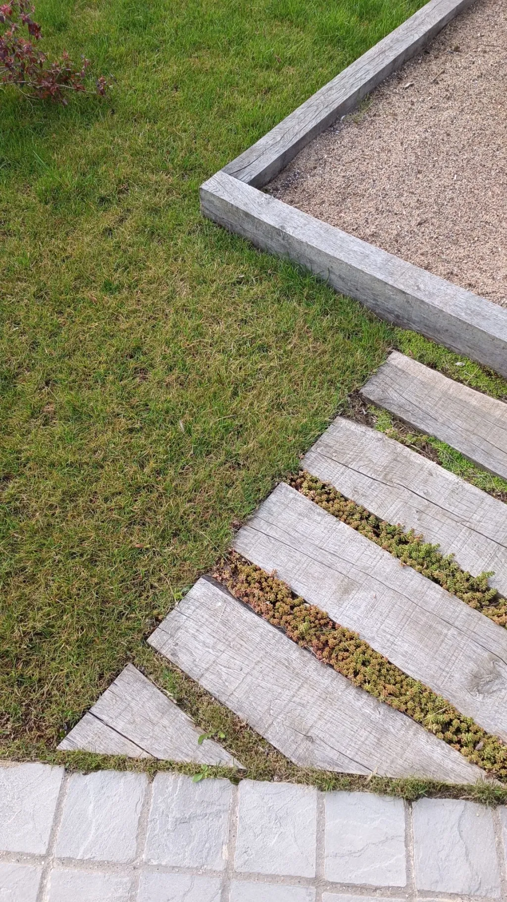 Notre jardin expo — photo 13