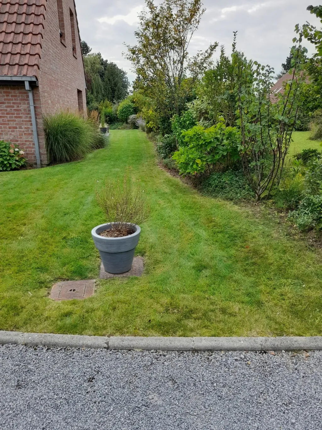 Nos entretiens — photo 8