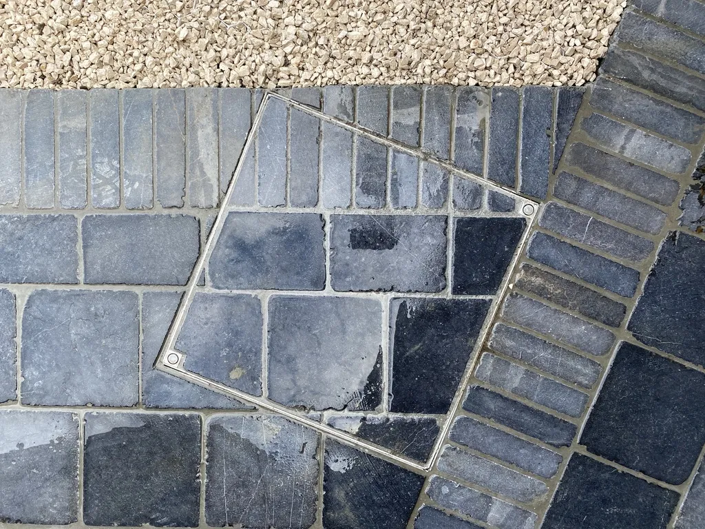Nos pavages — photo 13