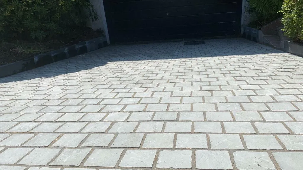 Nos pavages — photo 17