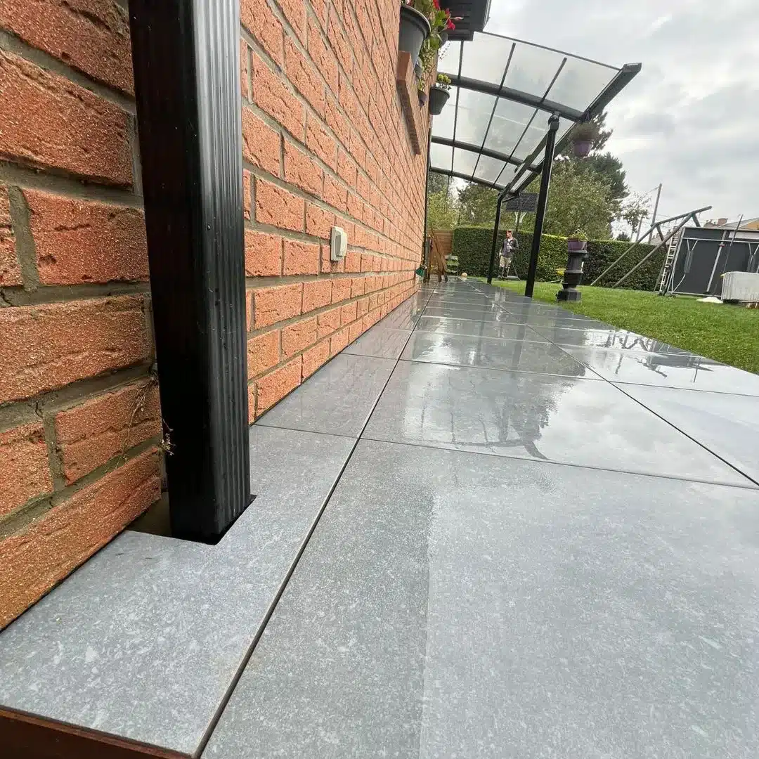 Nos terrasses — photo 7