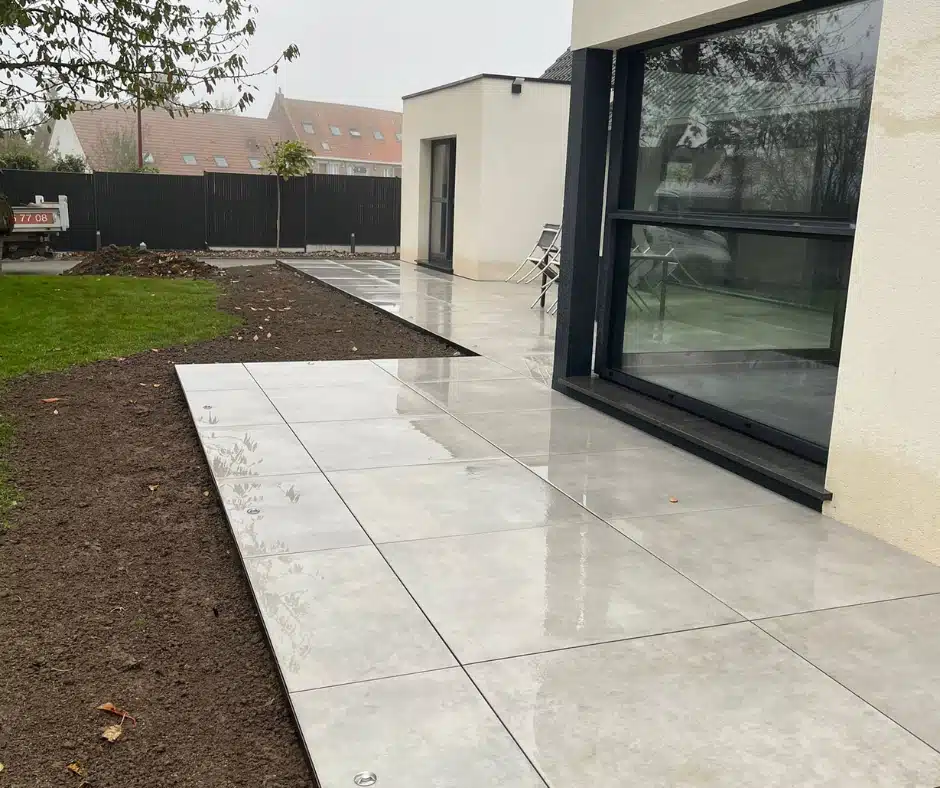 Nos terrasses — photo 8